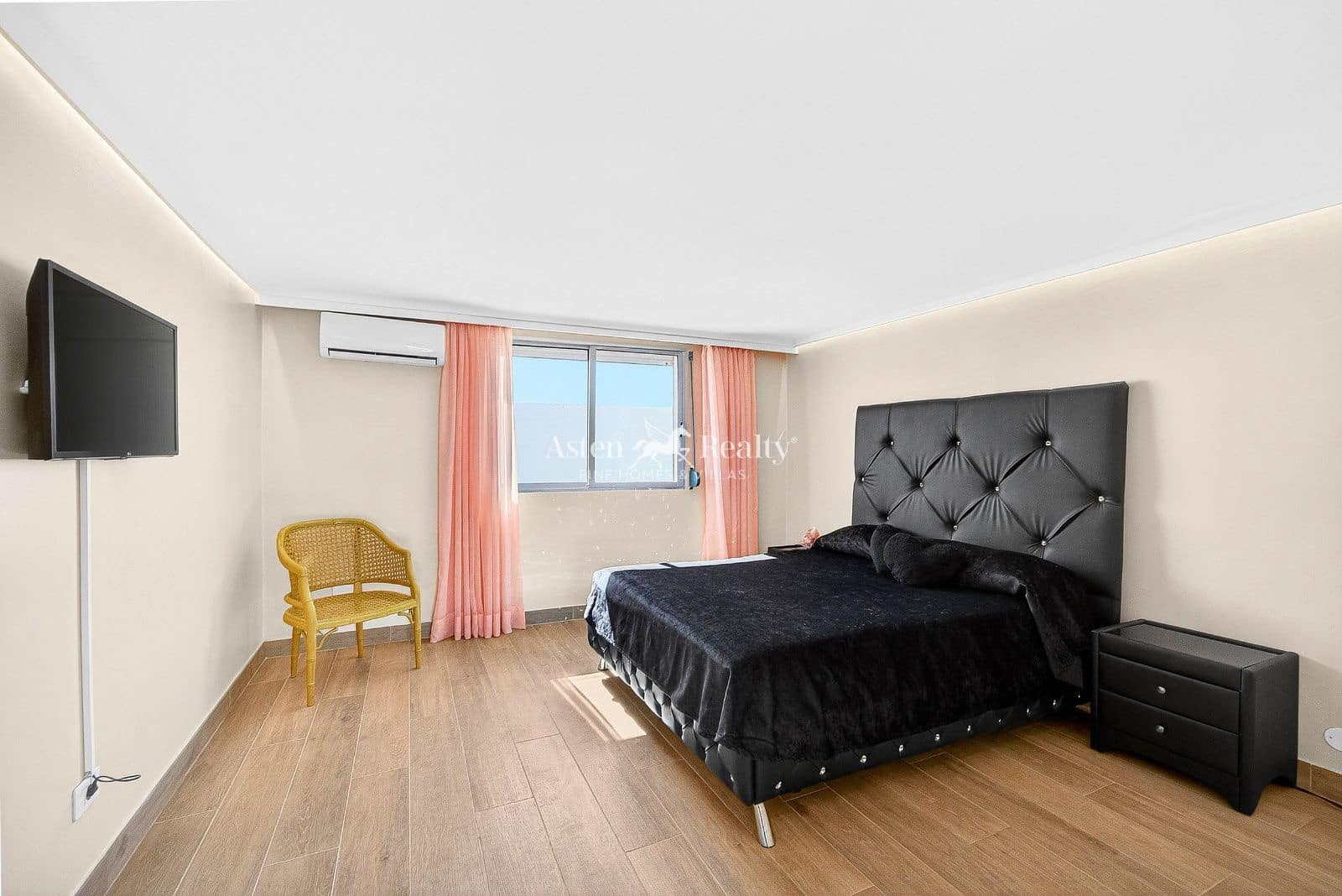 3 soveværelse Penthouse til salg i Marazul med swimmingpool garage - € 1.050.000 (Ref: 9591936)