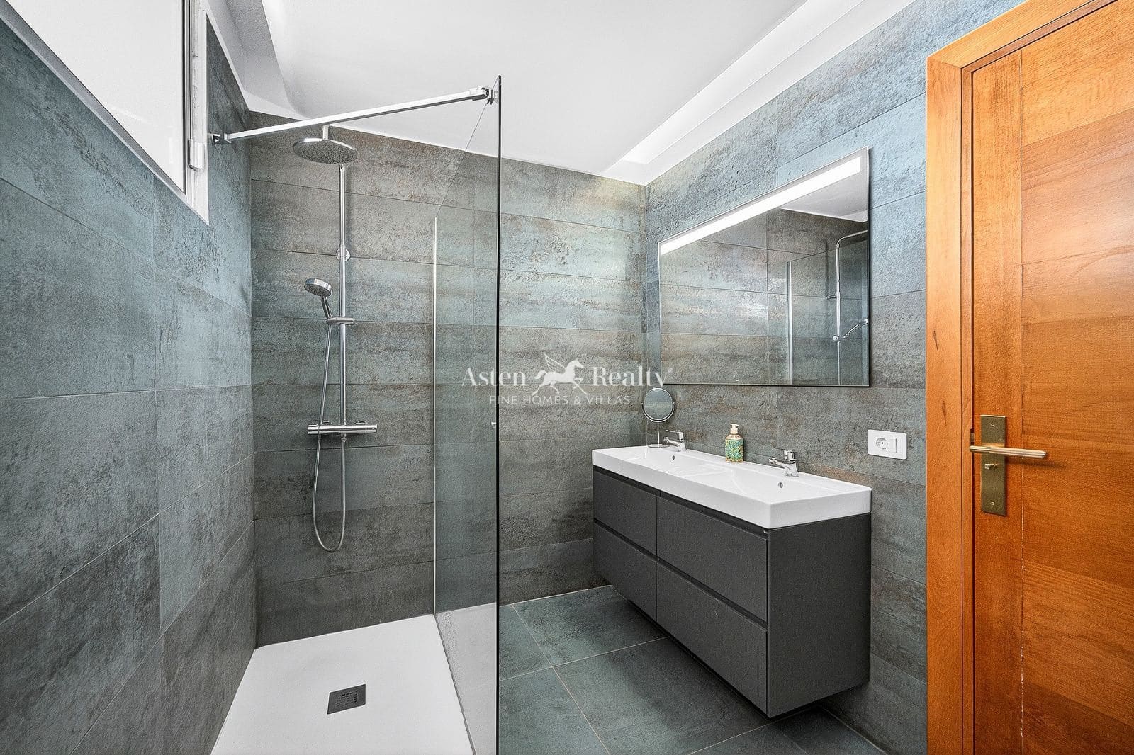 3 soveværelse Penthouse til salg i Marazul med swimmingpool garage - € 1.050.000 (Ref: 9591936)