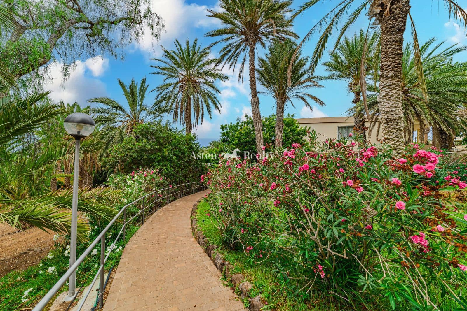 3 soveværelse Penthouse til salg i Marazul med swimmingpool garage - € 1.050.000 (Ref: 9591936)