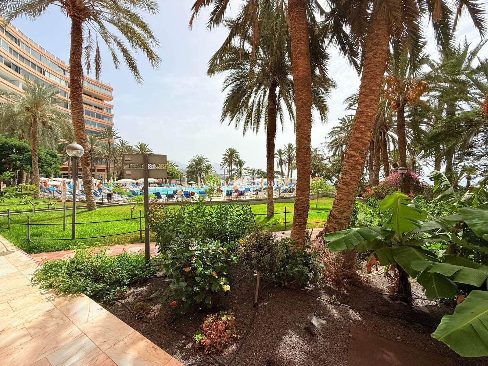 3 soveværelse Penthouse til salg i Marazul med swimmingpool garage - € 1.050.000 (Ref: 9591936)