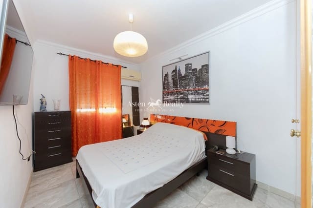 2 sypialnia Mieszkanie na sprzedaż w Casco Urbano, Adeje z basenem - 333 000 € (Ref: 9603353)