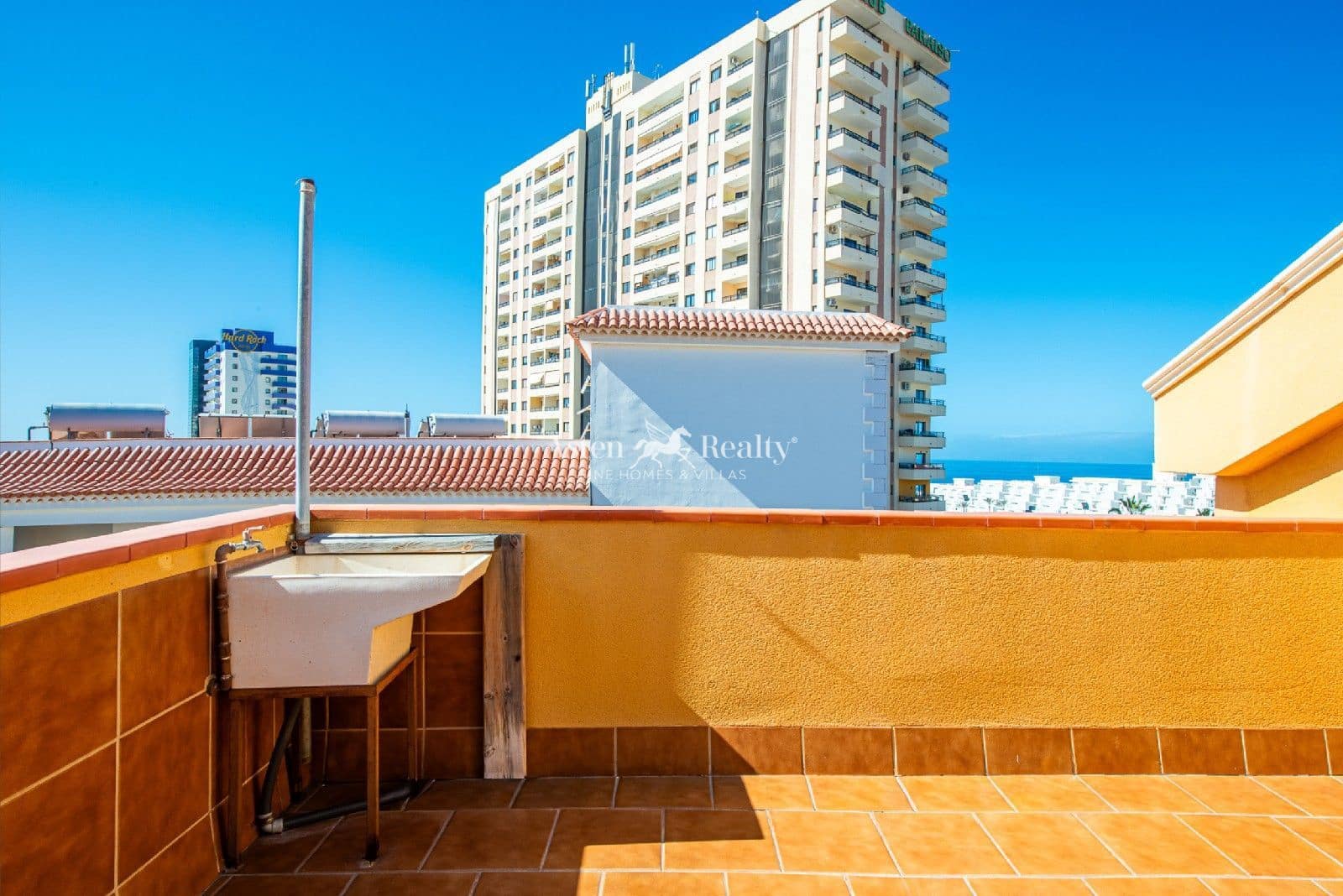 2 sovrum Lägenhet till salu i Playa Paraiso - 285 000 € (Ref: 9603469)