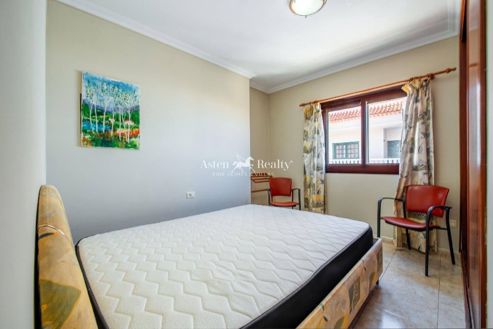 2 sovrum Lägenhet till salu i Playa Paraiso - 285 000 € (Ref: 9603469)