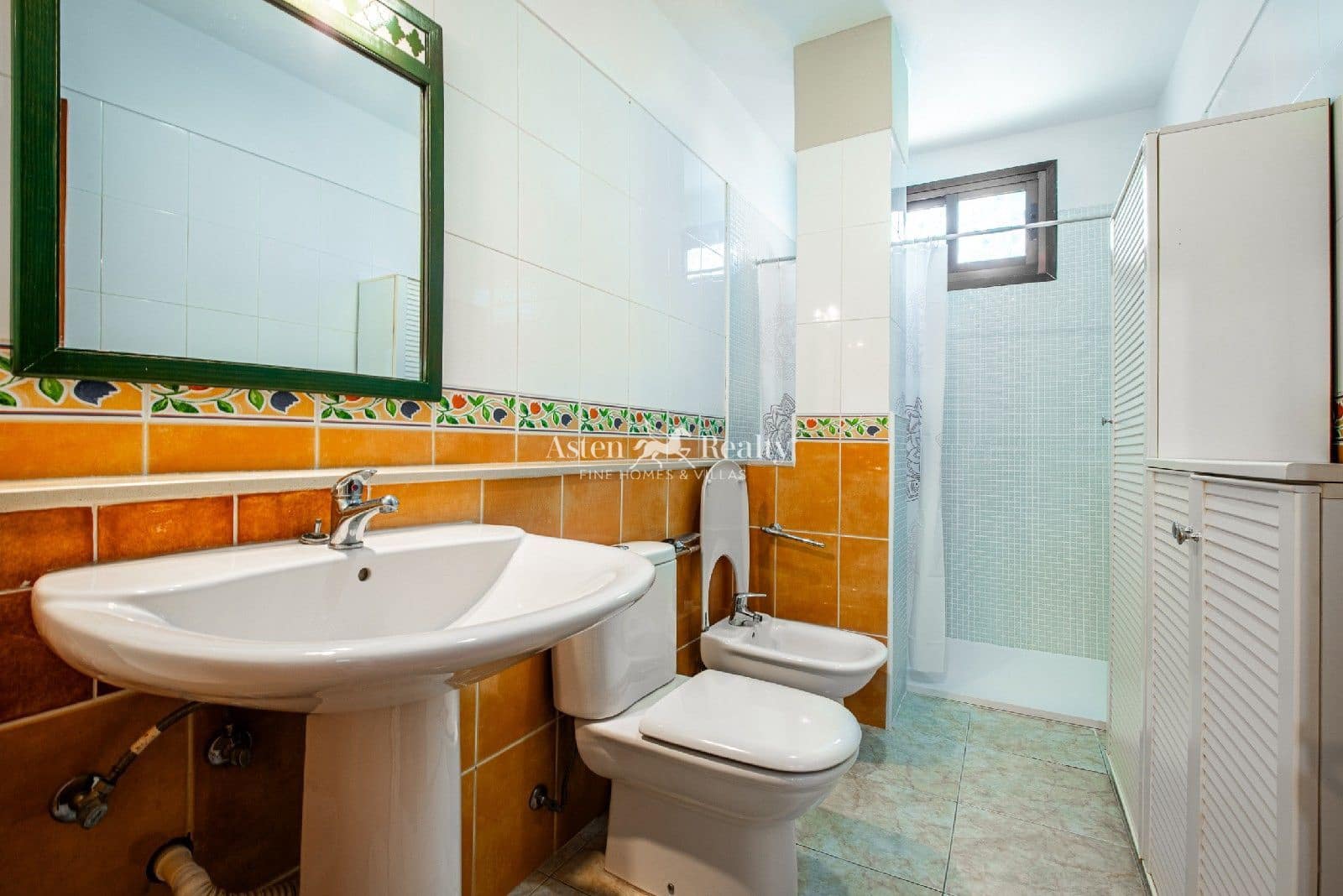 2 sovrum Lägenhet till salu i Playa Paraiso - 285 000 € (Ref: 9603469)