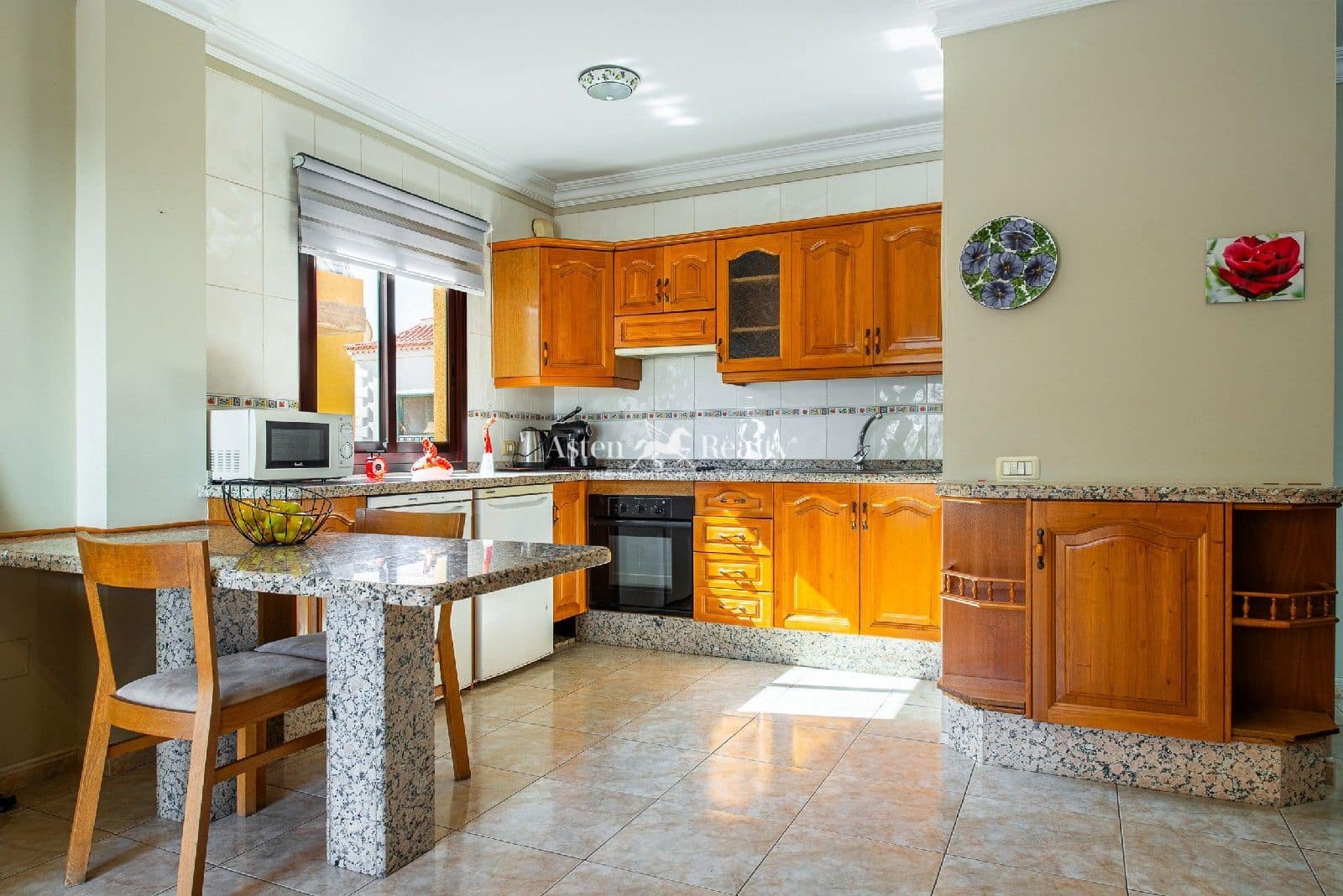 2 sovrum Lägenhet till salu i Playa Paraiso - 285 000 € (Ref: 9603469)