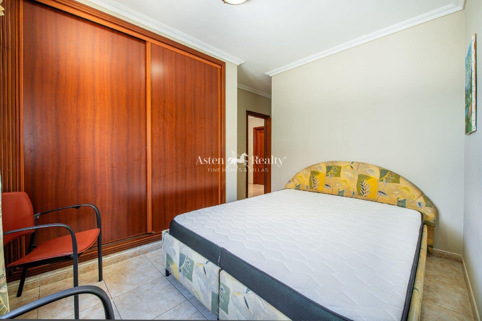 2 sovrum Lägenhet till salu i Playa Paraiso - 285 000 € (Ref: 9603469)