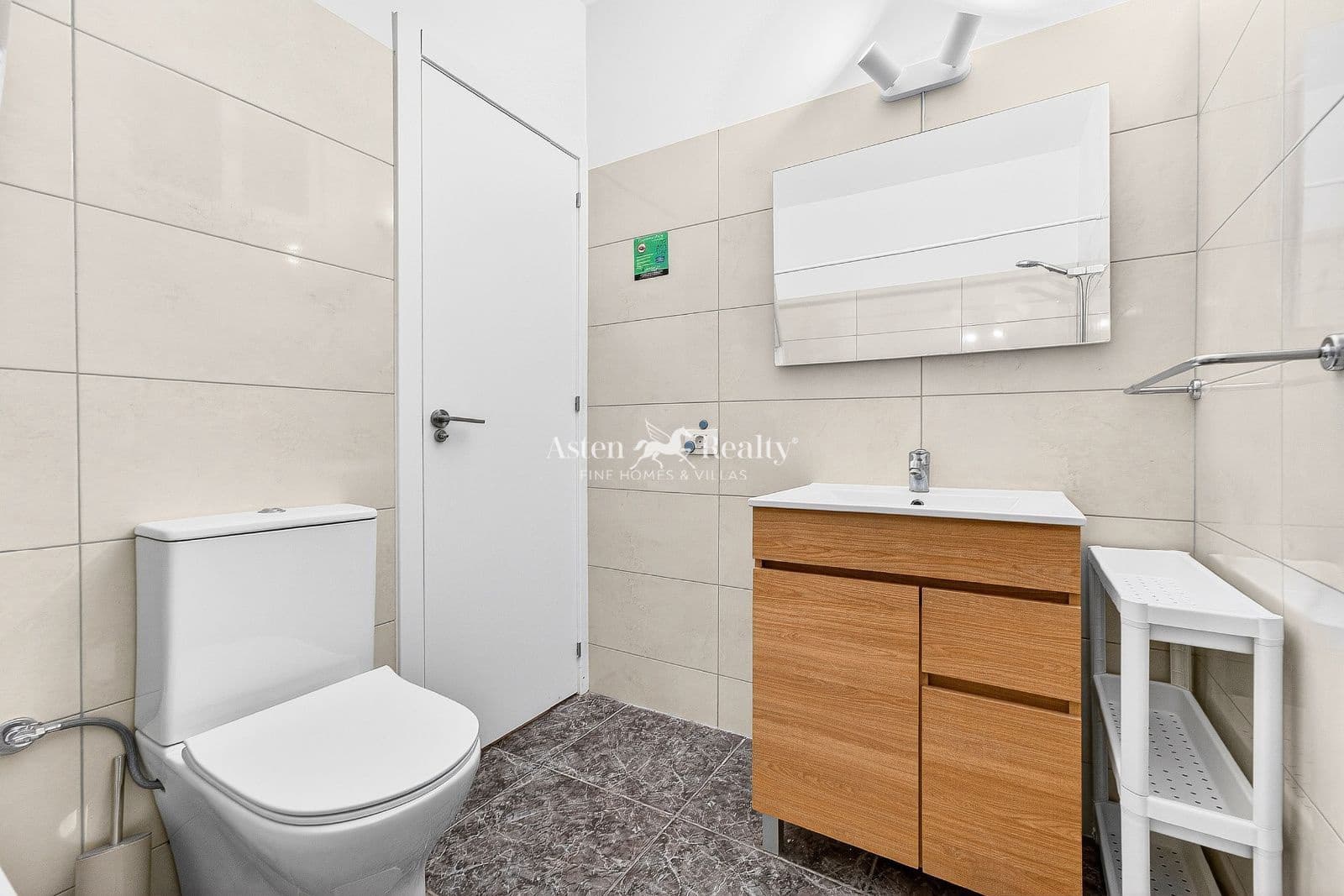 1 camera da letto Appartamento in vendita in El Fraile - 135.900 € (Rif: 9614211)