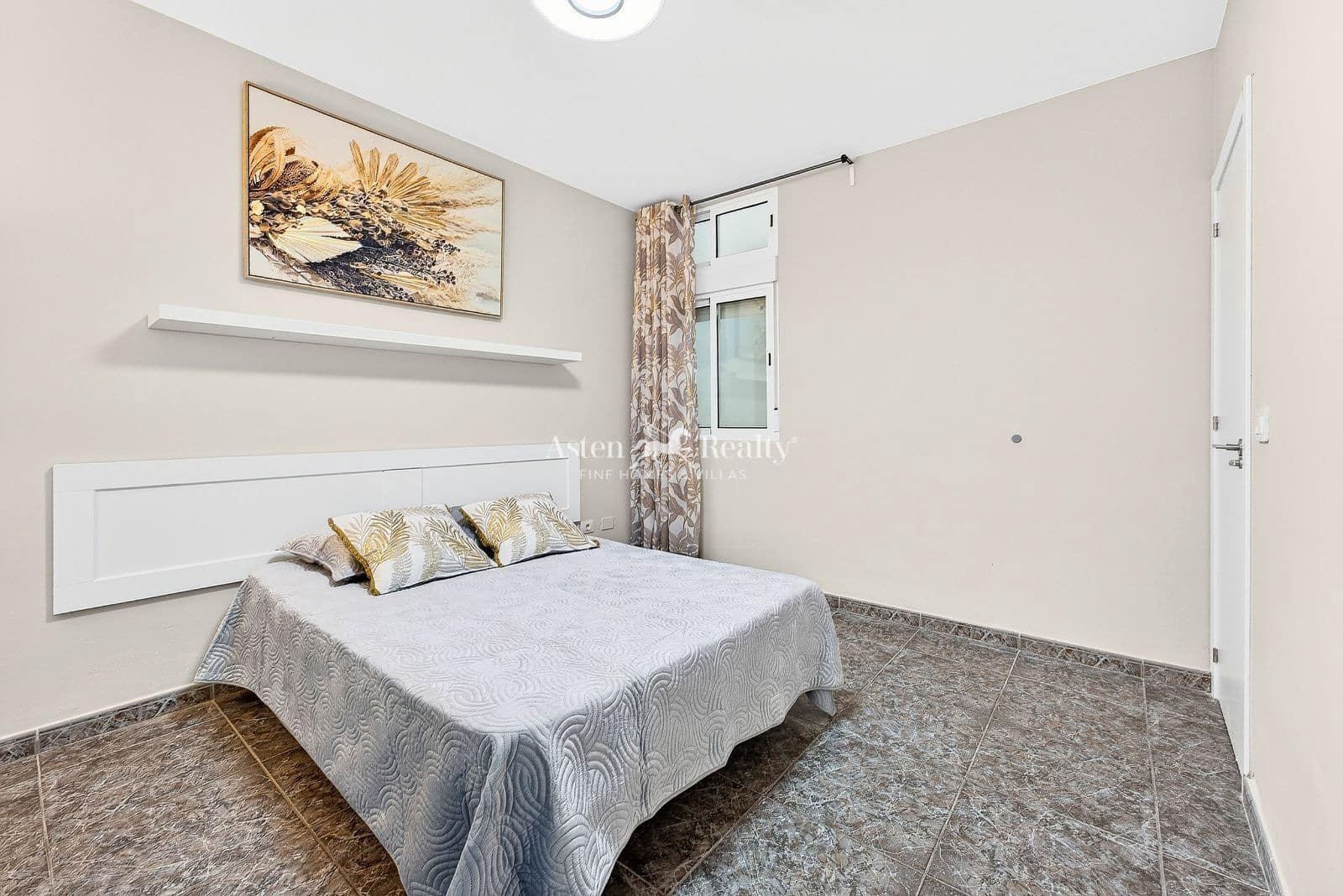 1 camera da letto Appartamento in vendita in El Fraile - 135.900 € (Rif: 9614211)