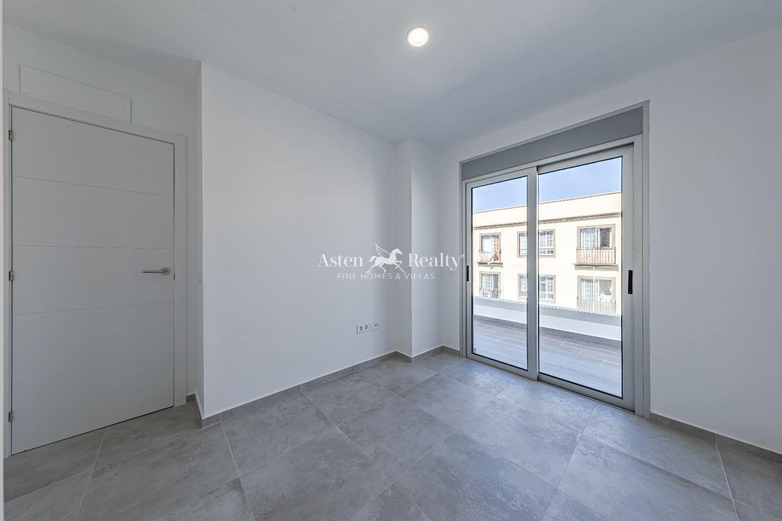 2 camera da letto Appartamento in vendita in Los Abrigos con garage - 275.000 € (Rif: 9614444)
