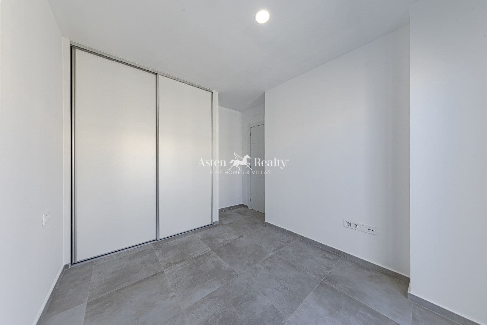 2 camera da letto Appartamento in vendita in Los Abrigos con garage - 275.000 € (Rif: 9614444)