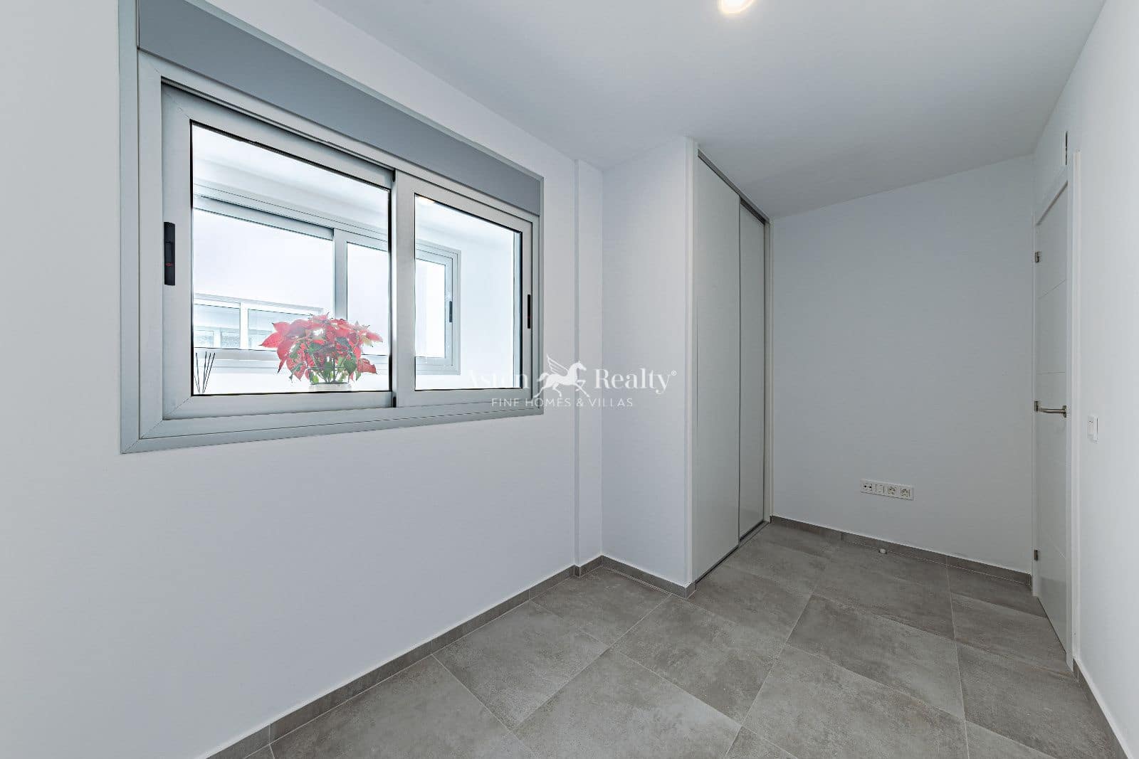 2 camera da letto Appartamento in vendita in Los Abrigos con garage - 275.000 € (Rif: 9614444)