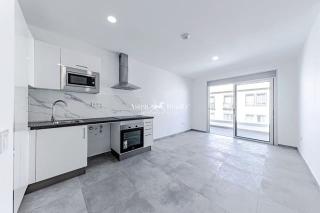 2 camera da letto Appartamento in vendita in Los Abrigos, Granadilla de Abona con garage - 275.000 € (Rif: 9614444)