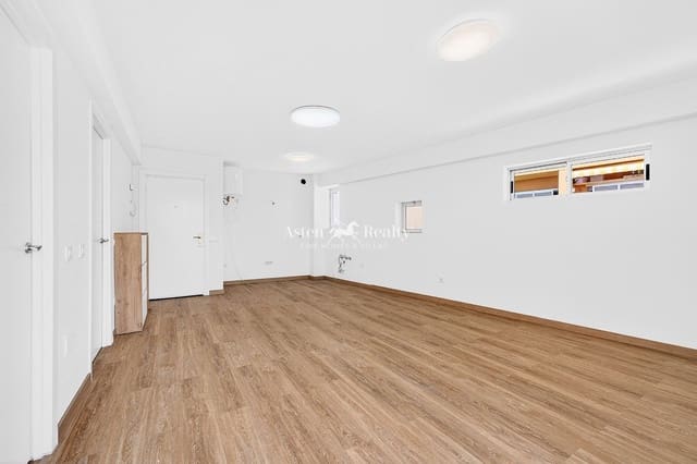 Piso de 2 habitaciones en Casco Urbano, Adeje en venta - 295.000 € (Ref: 9628172)