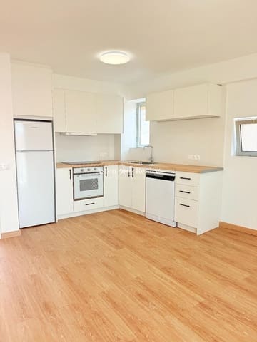 2 soveværelse Lejlighed til salg i Casco Urbano, Adeje med garage - € 295.000 (Ref: 9628172)