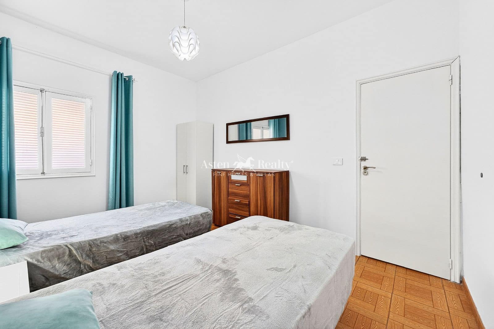 Ático de 2 habitaciones en El Fraile en venta - 195.000 € (Ref: 9628173)