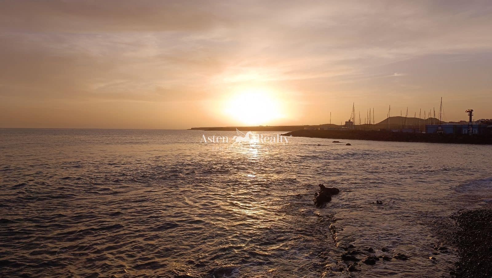 2 bedroom Penthouse for sale in El Fraile - € 180,000 (Ref: 9628173)