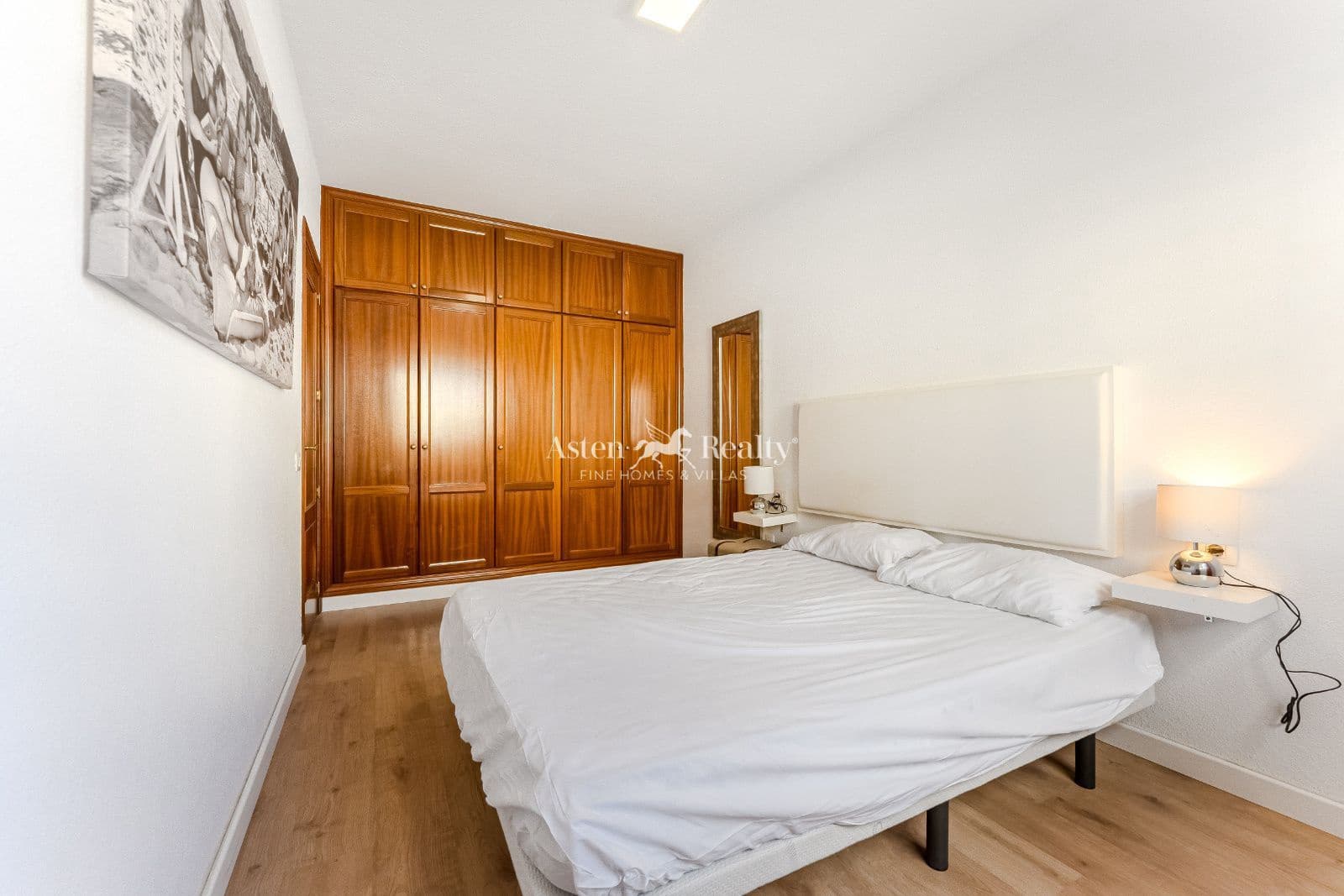 2 camera da letto Appartamento in vendita in Palm-Mar con piscina garage - 364.000 € (Rif: 9628414)