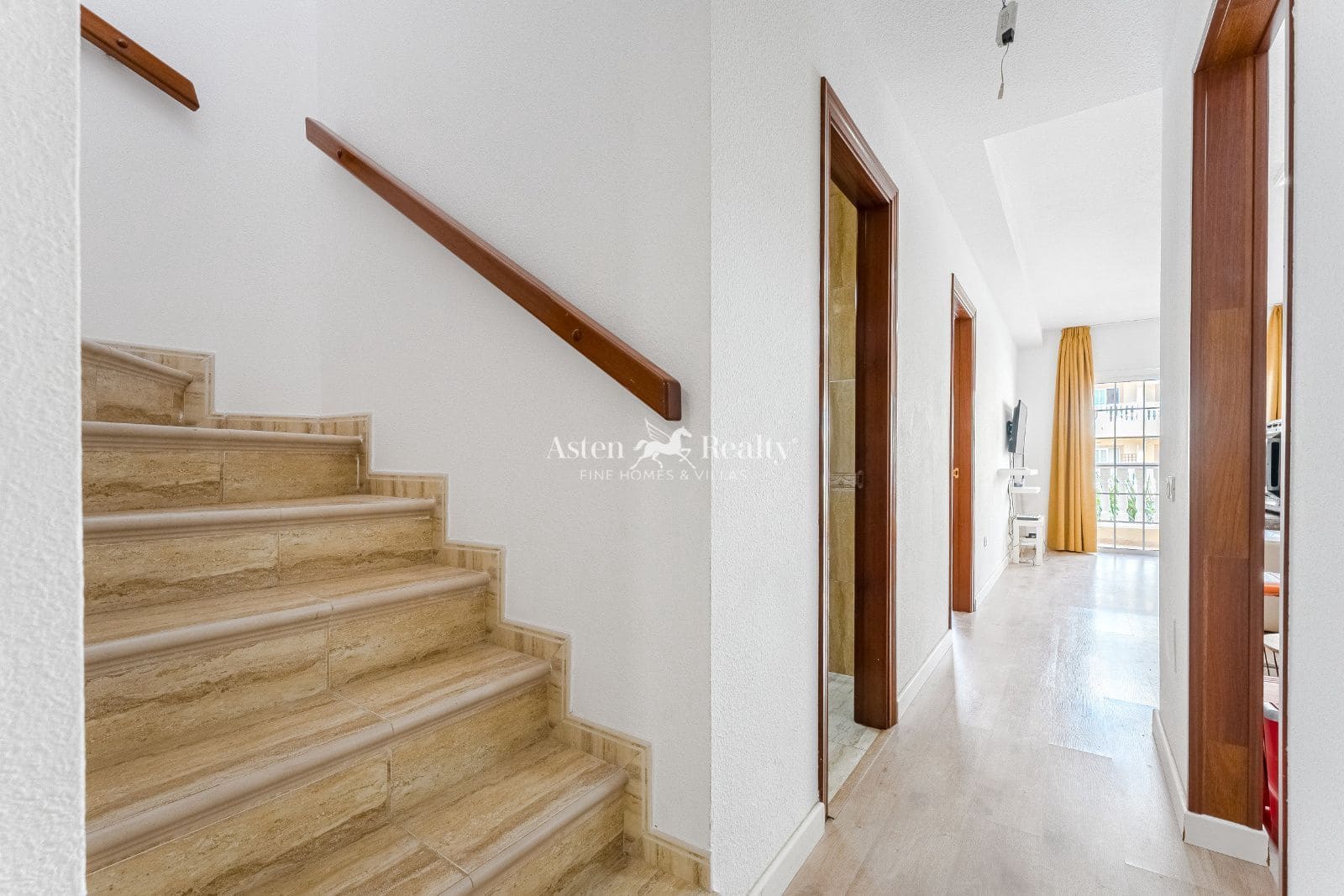 2 camera da letto Appartamento in vendita in Palm-Mar con piscina garage - 364.000 € (Rif: 9628414)