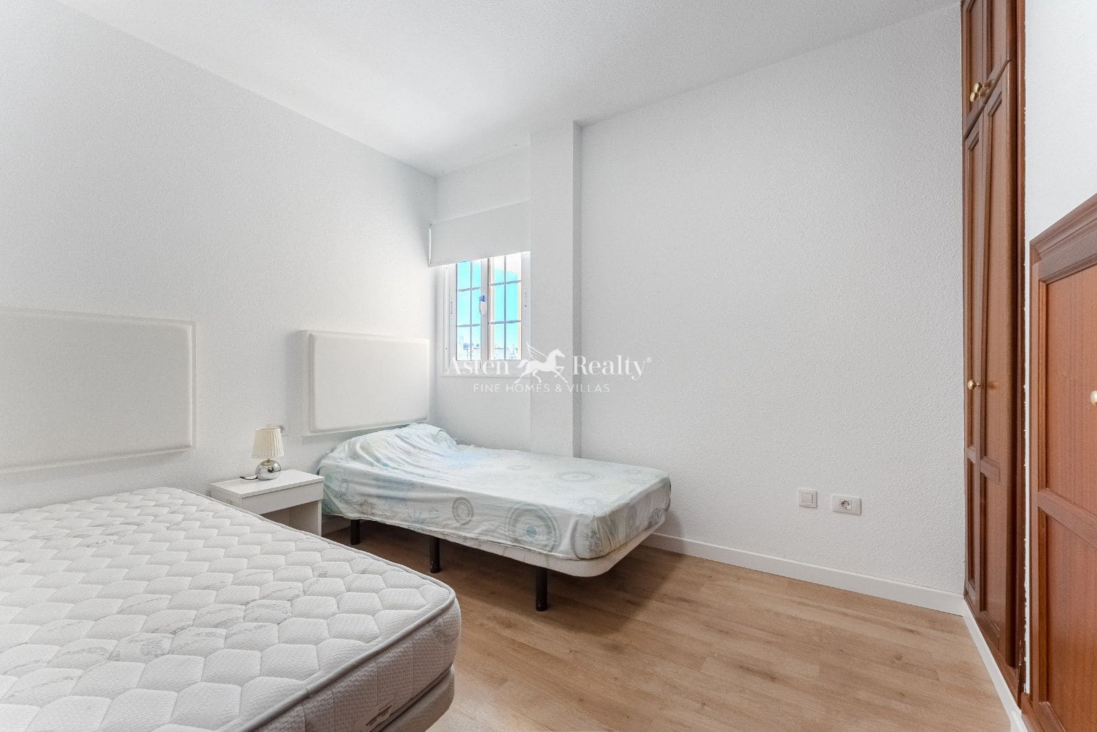 2 camera da letto Appartamento in vendita in Palm-Mar con piscina garage - 364.000 € (Rif: 9628414)