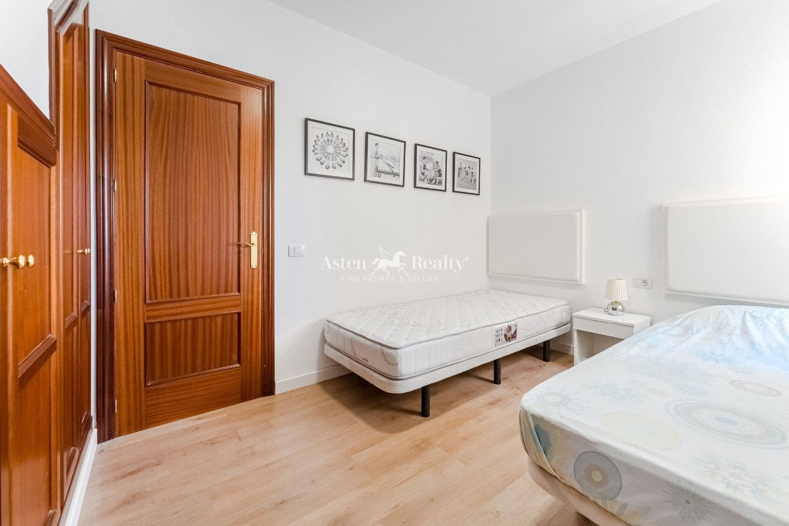 2 camera da letto Appartamento in vendita in Palm-Mar con piscina garage - 364.000 € (Rif: 9628414)