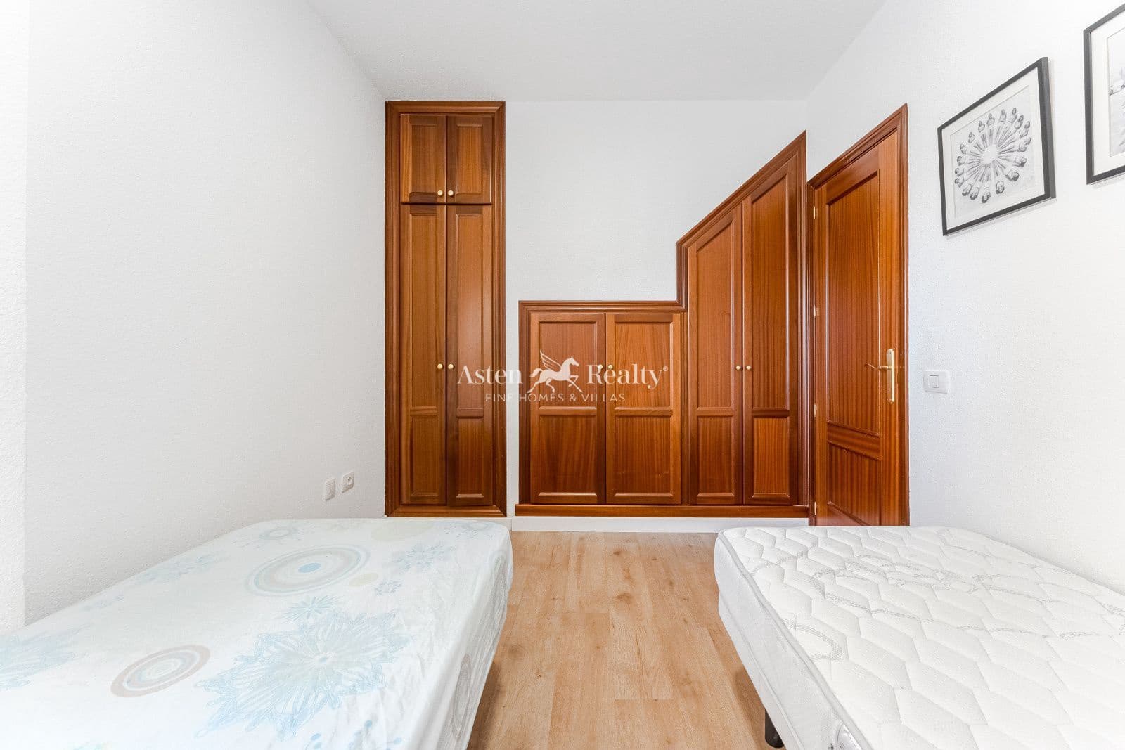 2 camera da letto Appartamento in vendita in Palm-Mar con piscina garage - 364.000 € (Rif: 9628414)