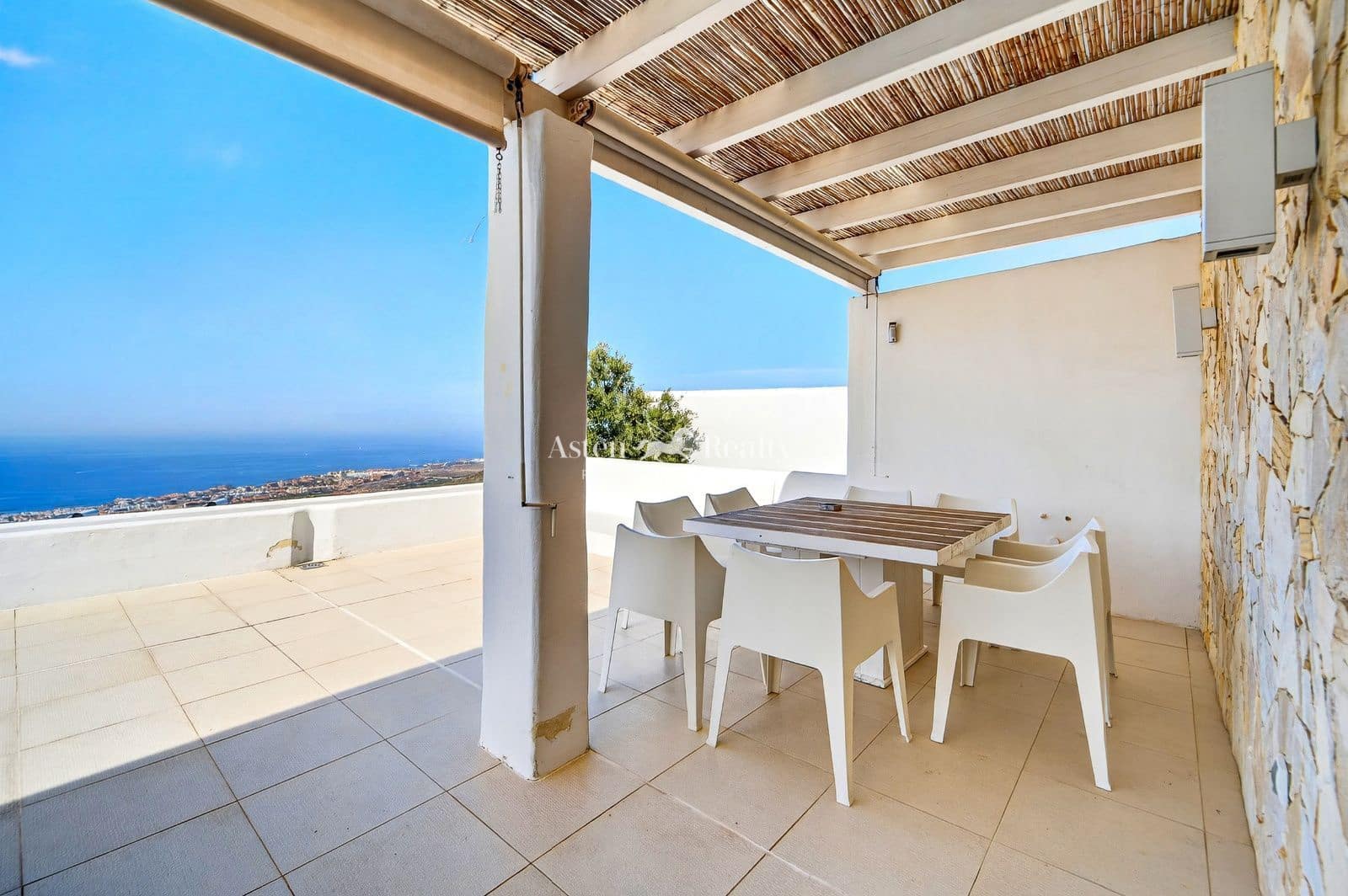 5 soverom Hus til salgs i Torviscas med svømmebasseng garasje - € 2 000 000 (Ref: 9630575)