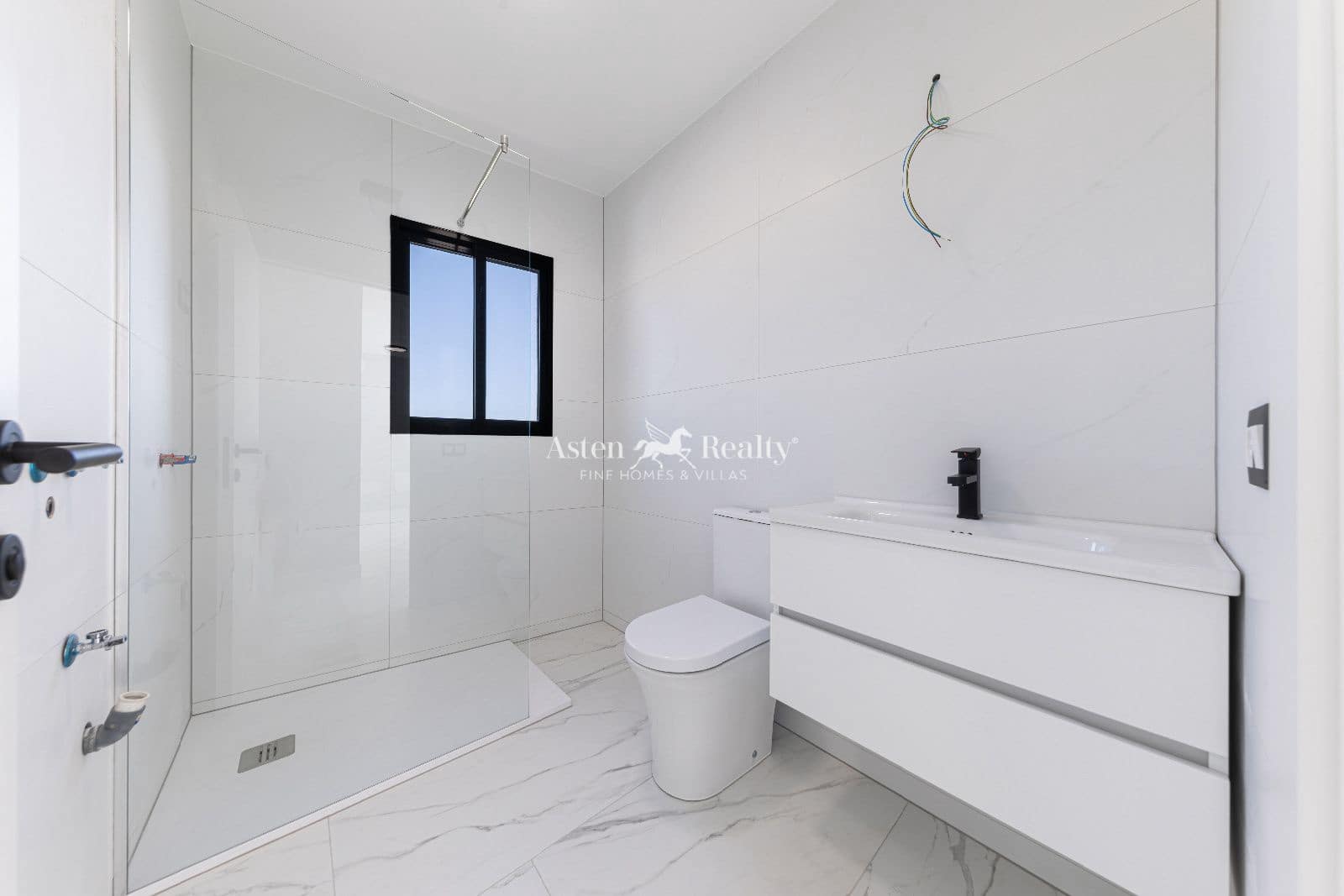 2 bedroom Flat for sale in Tijoco Bajo with garage - € 349,500 (Ref: 9631460)