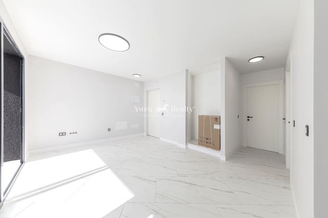 2 bedroom Flat for sale in Tijoco Bajo, Adeje with garage - € 349,500 (Ref: 9631460)