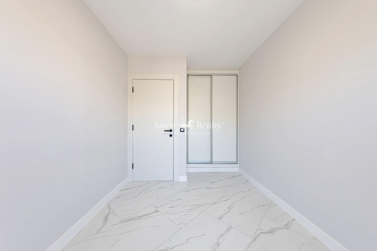 Piso de 1 habitación en Tijoco Bajo en venta con garaje - 229.500 € (Ref: 9631461)