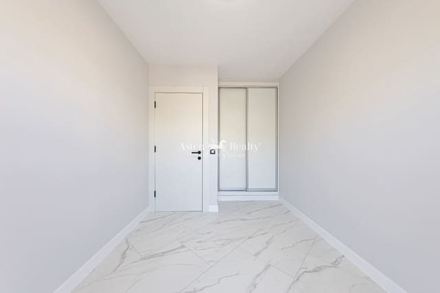 Piso de 1 habitación en Tijoco Bajo, Adeje en venta con garaje - 229.500 € (Ref: 9631461)