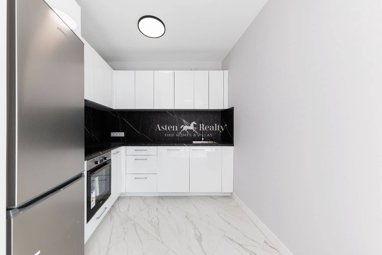 Piso de 1 habitación en Tijoco Bajo en venta con garaje - 229.500 € (Ref: 9631461)