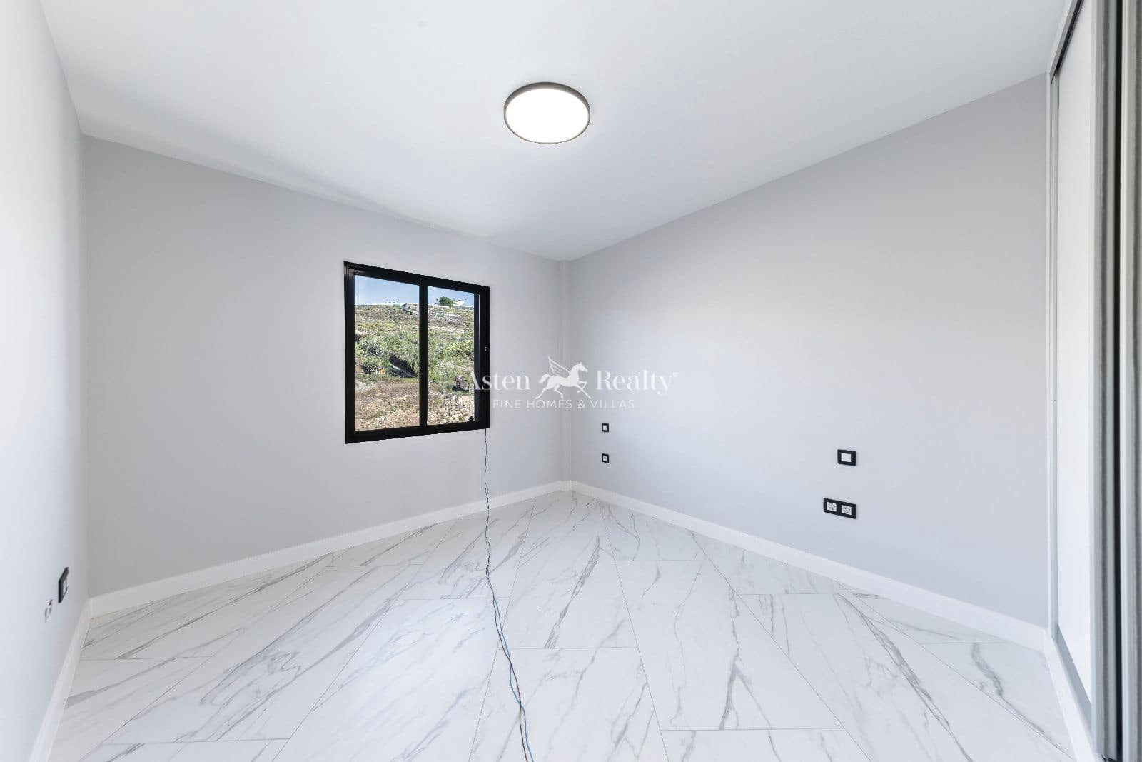 Piso de 1 habitación en Tijoco Bajo en venta con garaje - 229.500 € (Ref: 9631461)