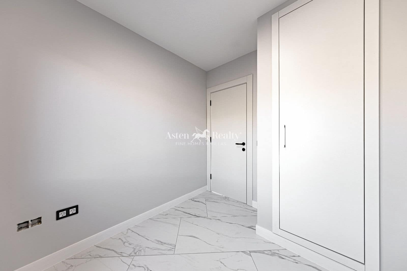 Piso de 1 habitación en Tijoco Bajo en venta con garaje - 229.500 € (Ref: 9631461)