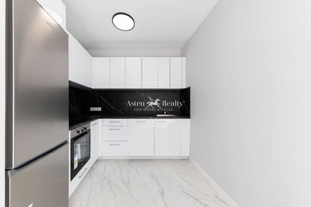 Piso de 1 habitación en Tijoco Bajo, Adeje en venta con garaje - 229.500 € (Ref: 9631461)