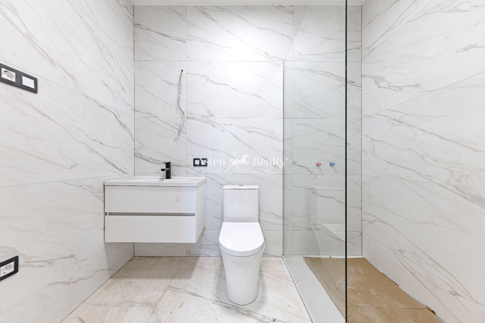 Piso de 1 habitación en Tijoco Bajo en venta con garaje - 229.500 € (Ref: 9631461)