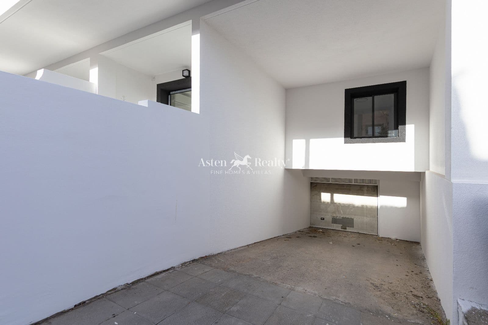 Piso de 1 habitación en Tijoco Bajo en venta con garaje - 229.500 € (Ref: 9631461)