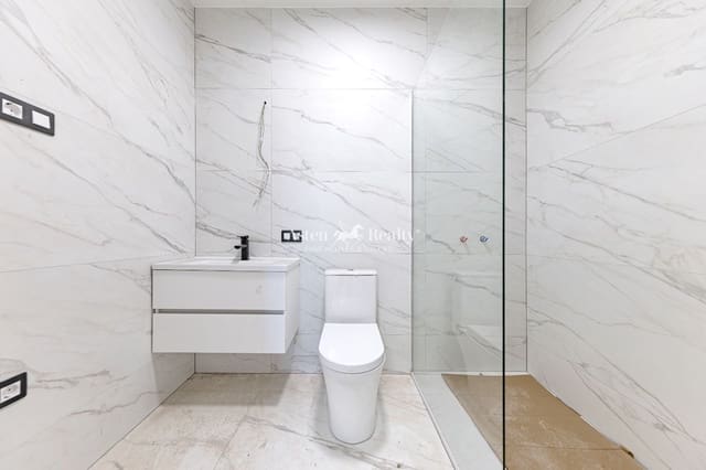 Piso de 1 habitación en Tijoco Bajo, Adeje en venta con garaje - 229.500 € (Ref: 9631461)