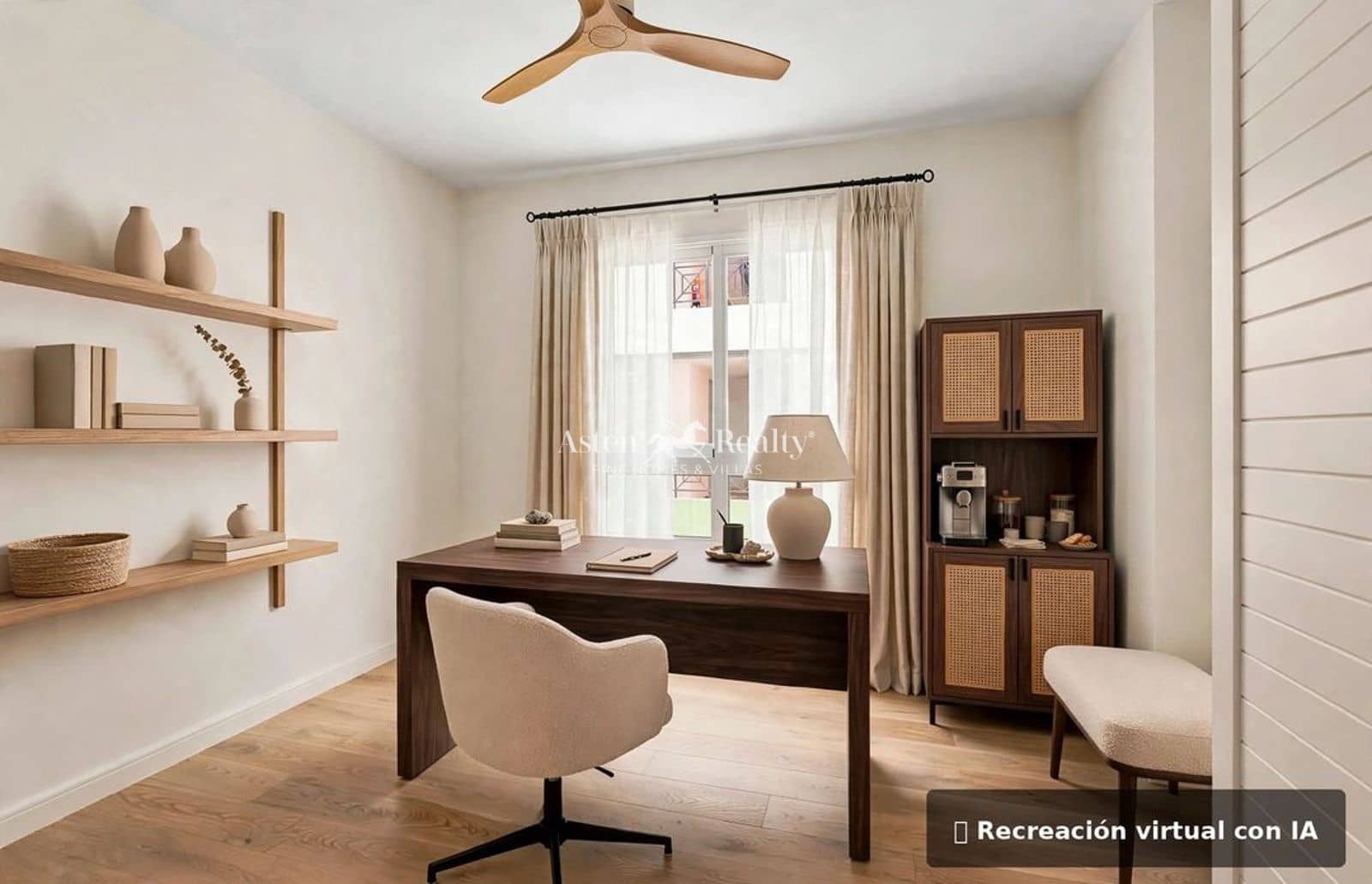 2 quarto Apartamento para venda em Callao Salvaje com piscina garagem - 300 000 € (Ref: 9632791)