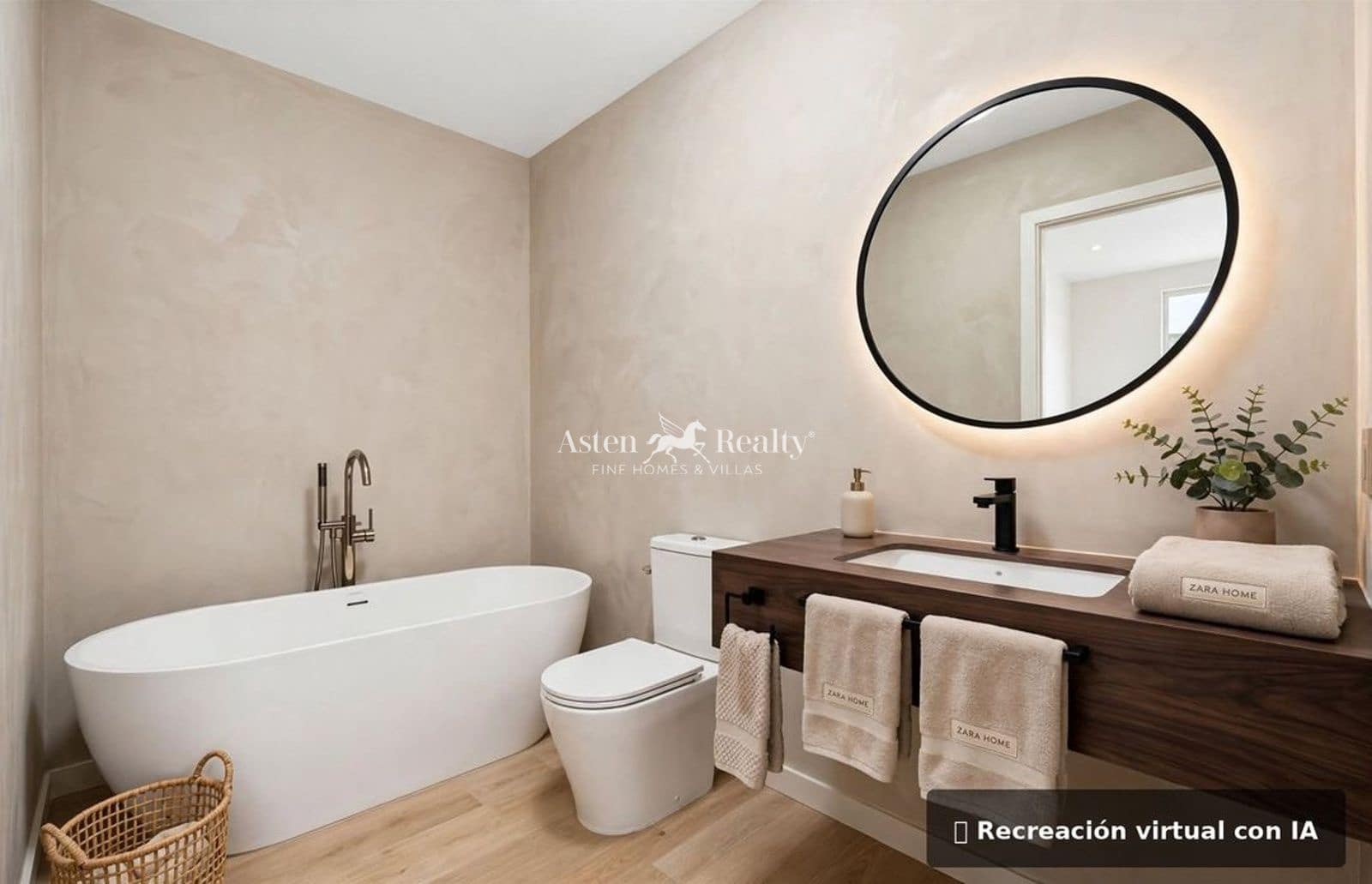 2 quarto Apartamento para venda em Callao Salvaje com piscina garagem - 300 000 € (Ref: 9632791)