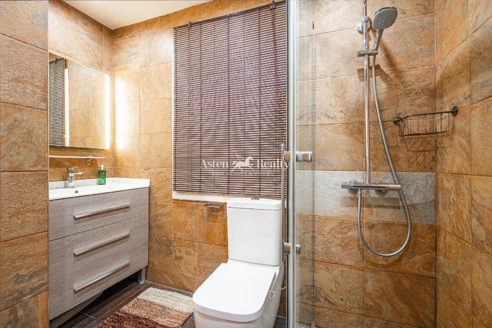 1 chambre Appartement à vendre à Costa Adeje avec piscine - 305 000 € (Ref: 9635126)