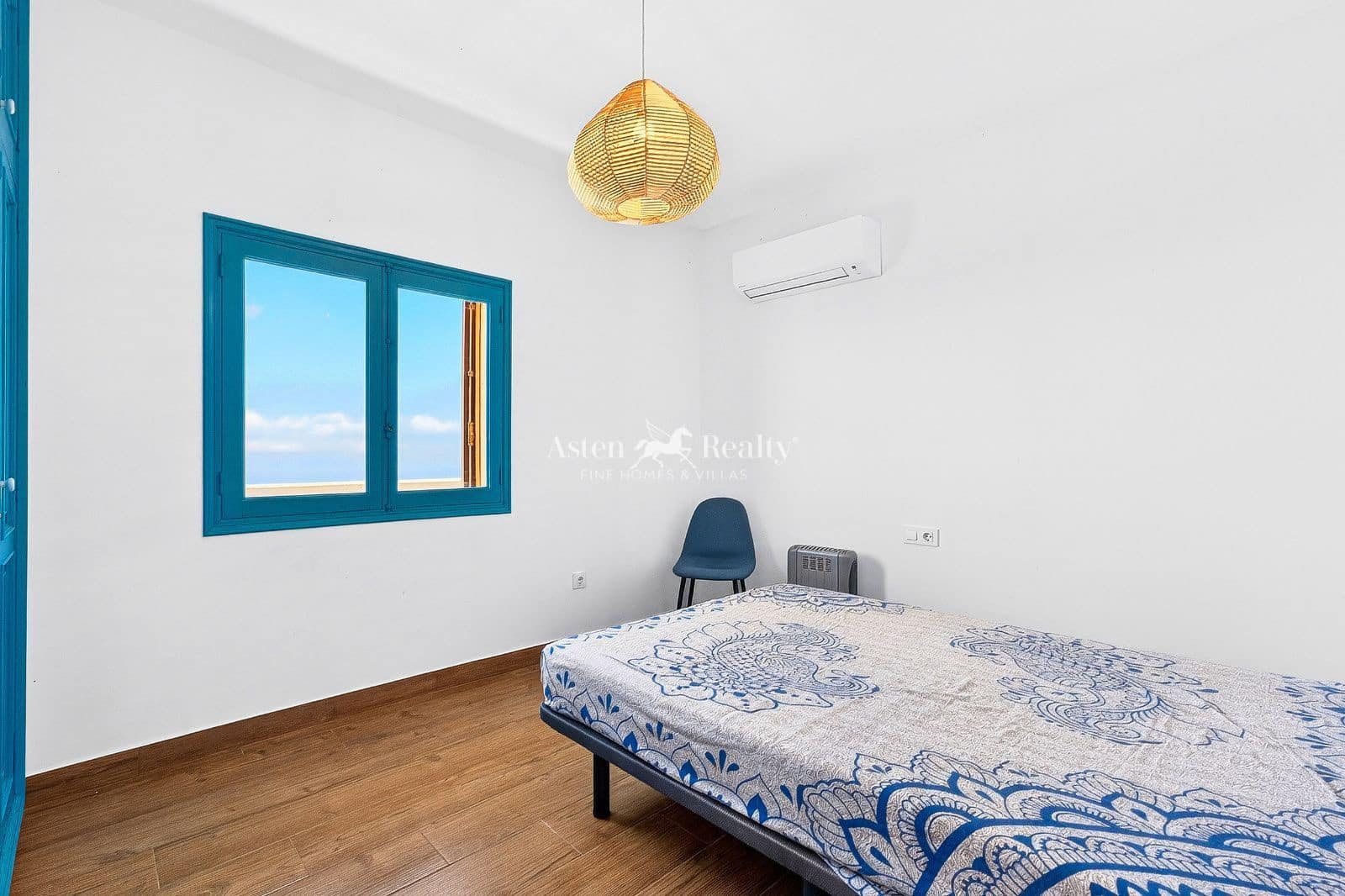 Bauplatz zu verkaufen in Chio - 3.280.000 € (Ref: 9635127)