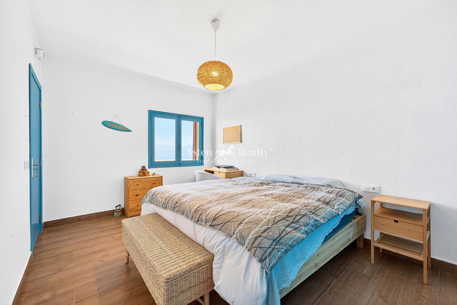 Bauplatz zu verkaufen in Chio - 3.280.000 € (Ref: 9635127)