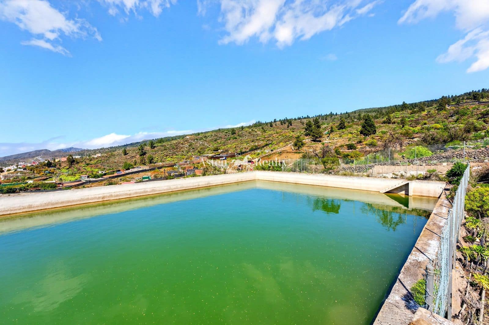 Bauplatz zu verkaufen in Chio - 3.280.000 € (Ref: 9635127)