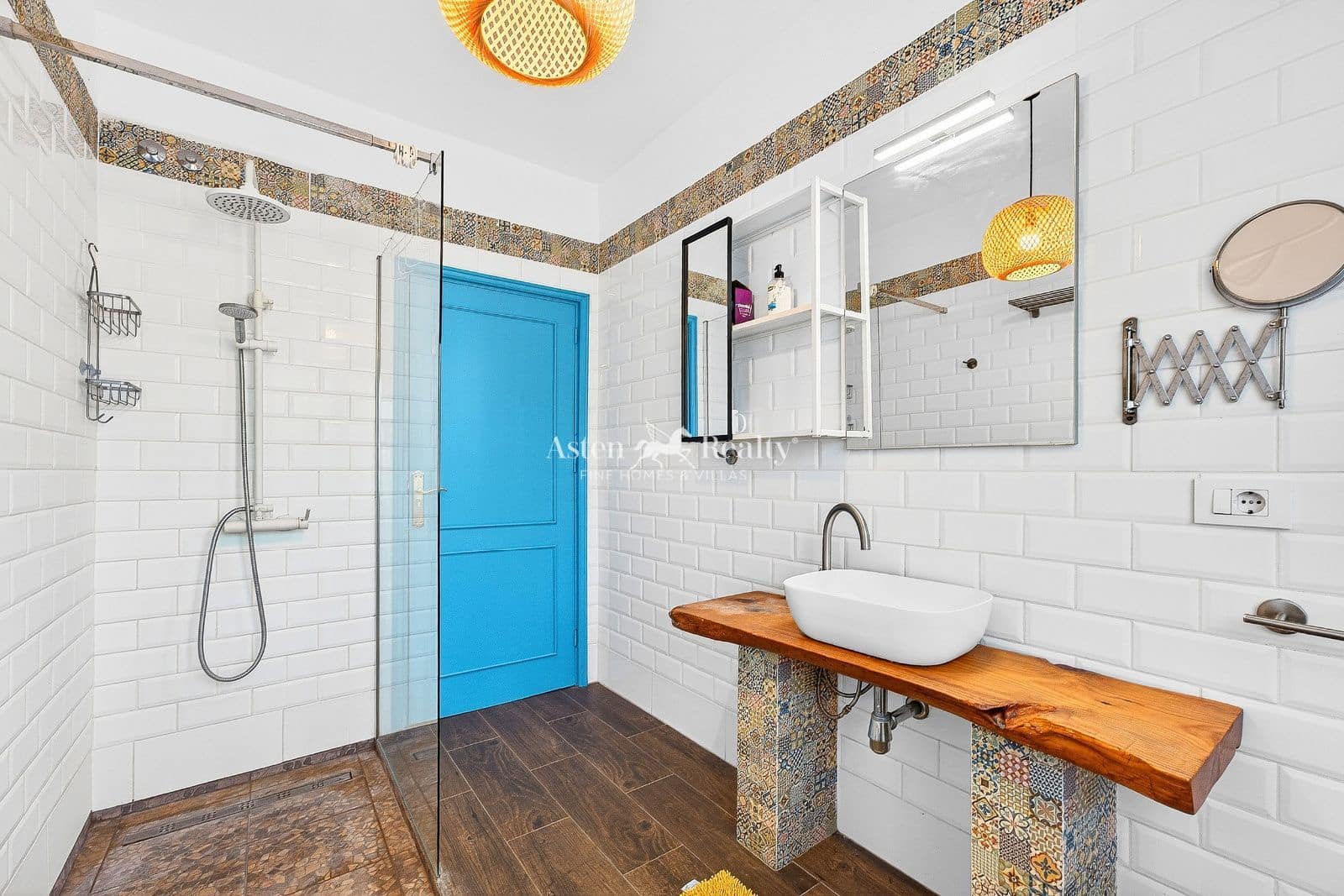 Bauplatz zu verkaufen in Chio - 3.280.000 € (Ref: 9635127)