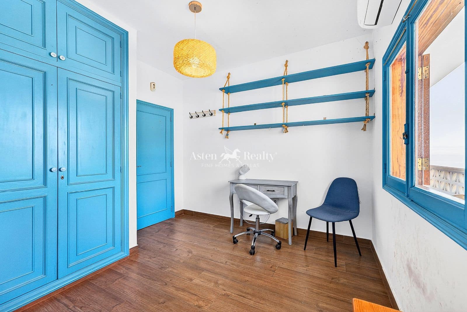 Bauplatz zu verkaufen in Chio - 3.280.000 € (Ref: 9635127)