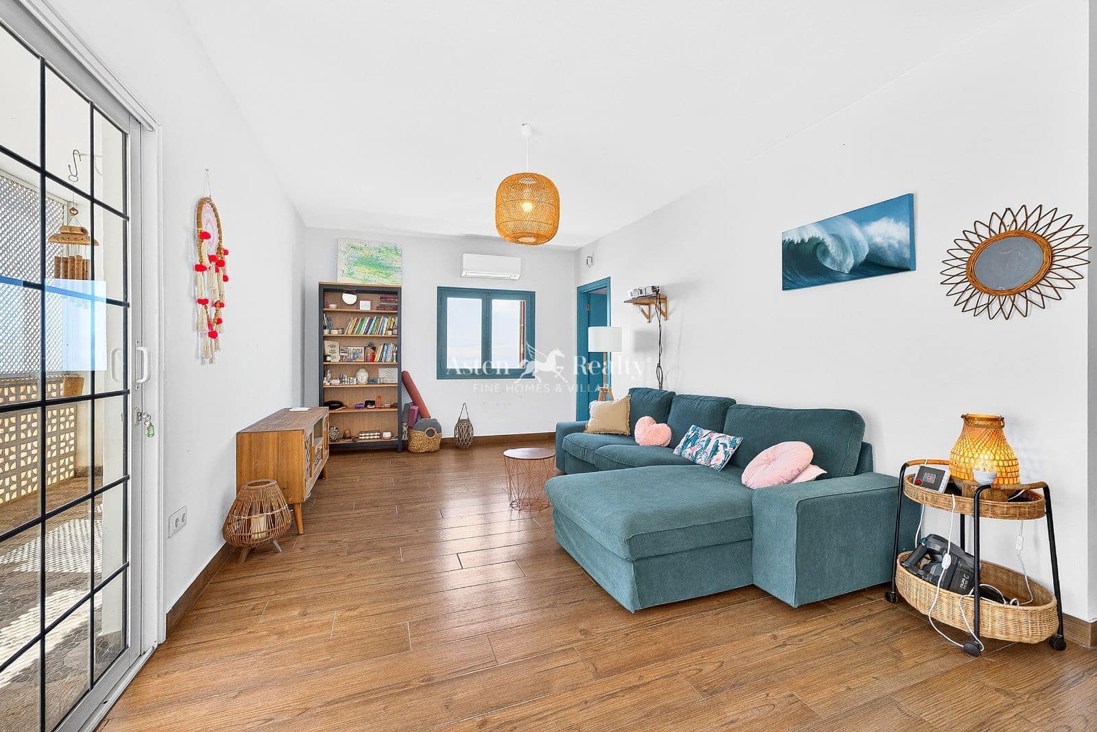 Bauplatz zu verkaufen in Chio - 3.280.000 € (Ref: 9635127)