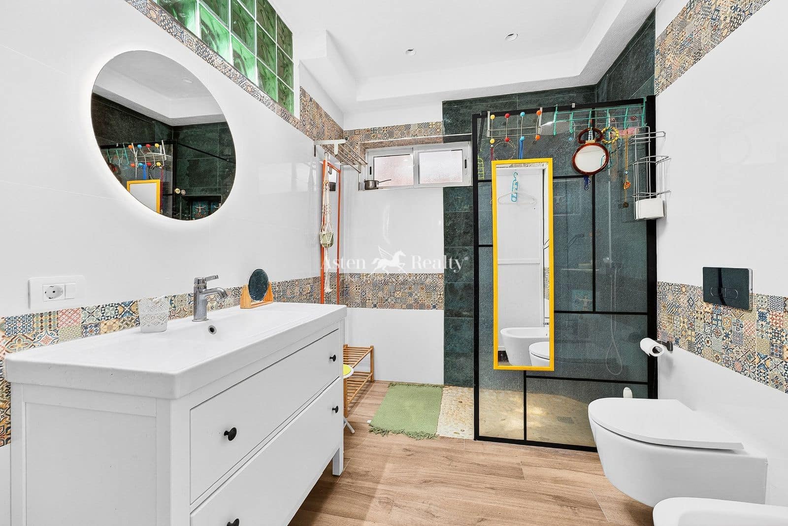 Bauplatz zu verkaufen in Chio - 3.280.000 € (Ref: 9635127)