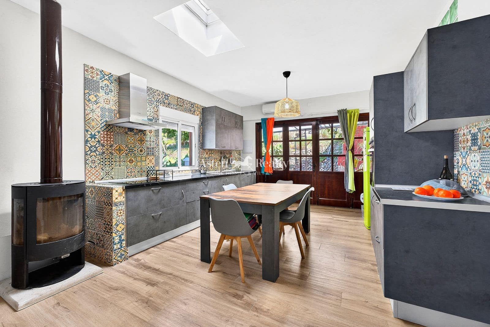 Bauplatz zu verkaufen in Chio - 3.280.000 € (Ref: 9635127)