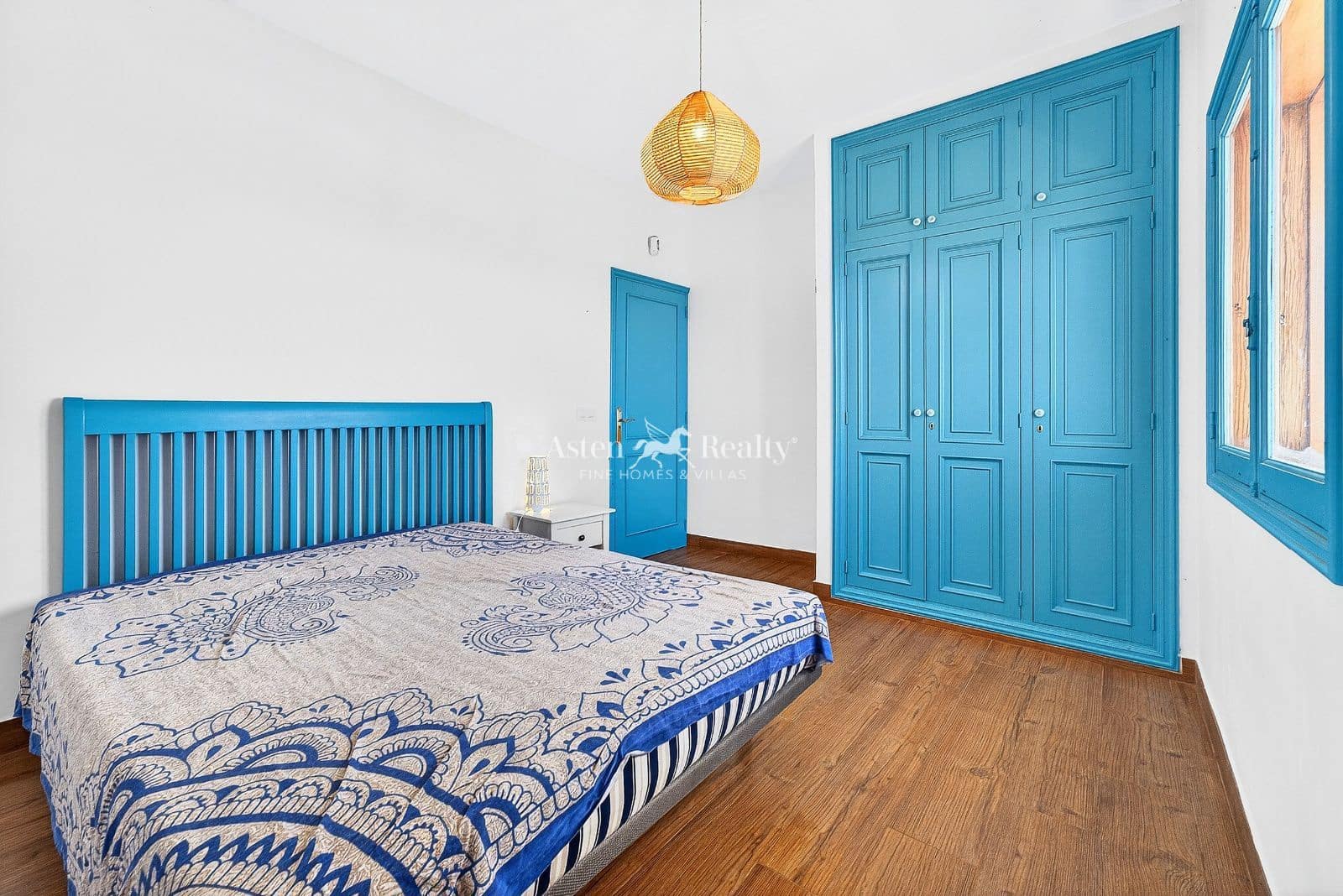 Bauplatz zu verkaufen in Chio - 3.280.000 € (Ref: 9635127)