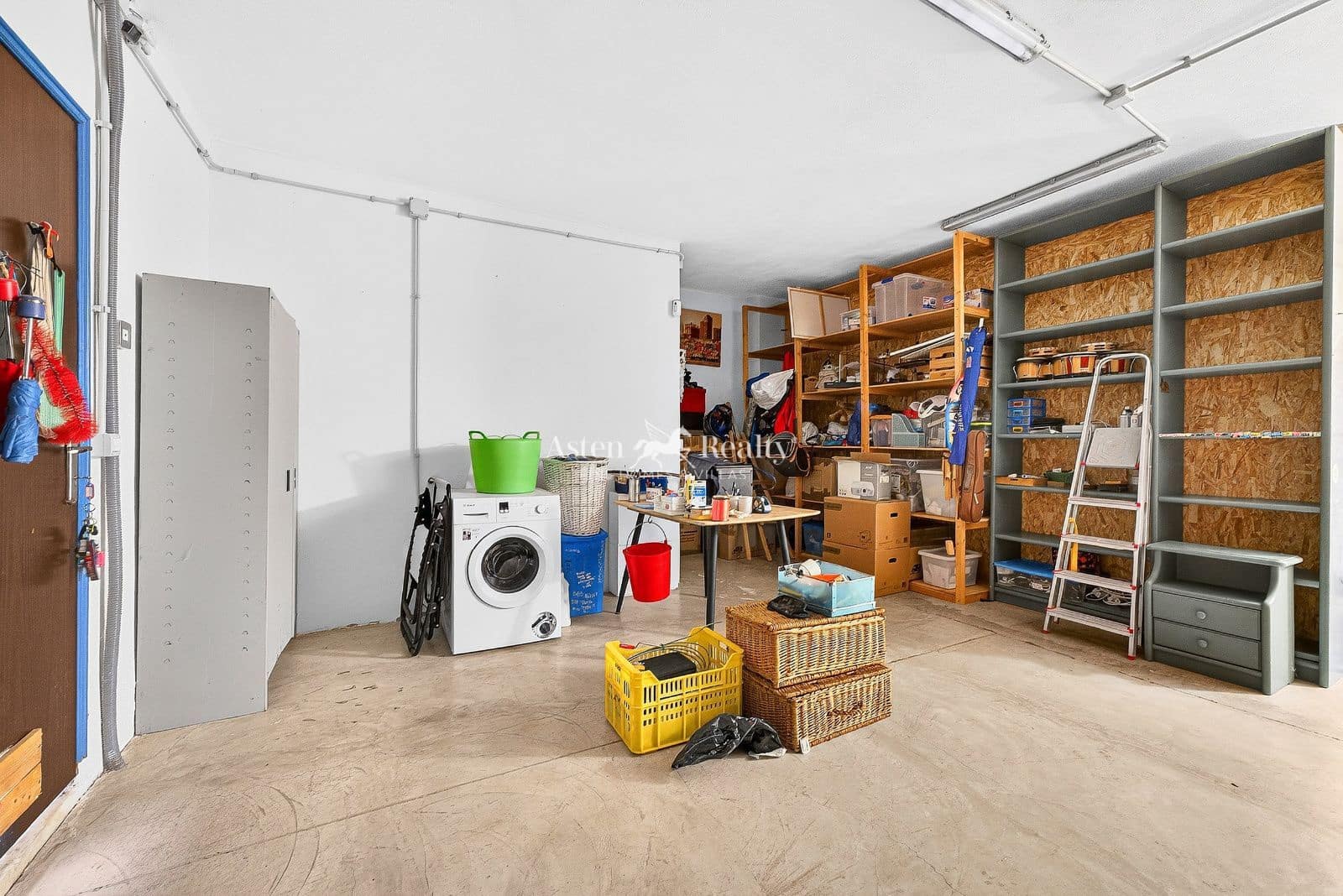 Bauplatz zu verkaufen in Chio - 3.280.000 € (Ref: 9635127)